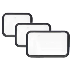 APSYS Fenêtres / Baies Fixes