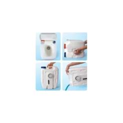 FIAMMA Bi-Pot 39 -Matériel De Camping fiamma bi pot 34 3