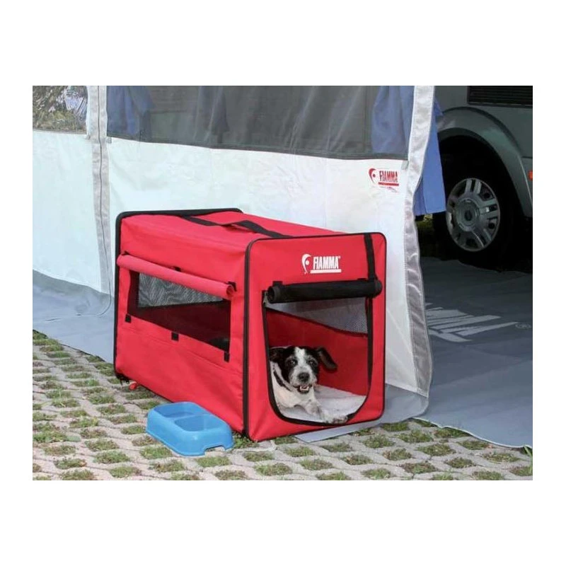 FIAMMA Carry-Dog 4 FIAMMA Carry-Dog – Image 2
