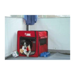 FIAMMA Carry-Dog 9 FIAMMA Carry-Dog -Matériel De Camping fiamma carry dog 2