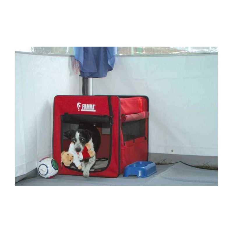 FIAMMA Carry-Dog 5 FIAMMA Carry-Dog – Image 3
