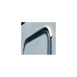 FIAMMA Drip Stop 10 M -Matériel De Camping fiamma drip stop 10 m 2