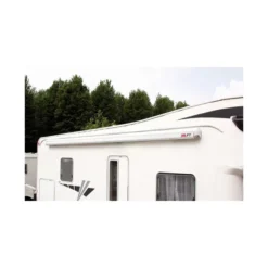 FIAMMA Drip Stop 75 Cm -Matériel De Camping fiamma drip stop 75 cm 2