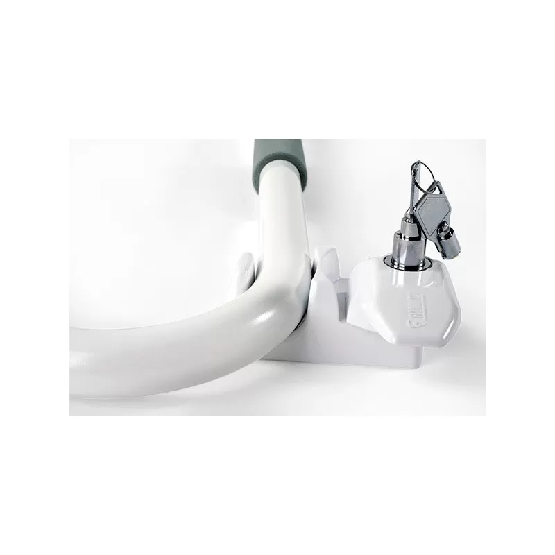 FIAMMA Kit Security Lock 5 FIAMMA Kit Security Lock – Image 3