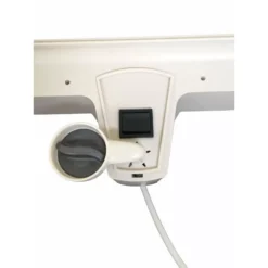 FIAMMA Kit Turbo-Vent 28 F 7 FIAMMA Kit Turbo-Vent 28 F -Matériel De Camping fiamma kit turbo vent 28 f 2