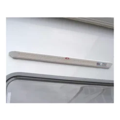 FIAMMA Led Sensor Door Light -Matériel De Camping fiamma led sensor door light 1 2