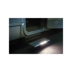 FIAMMA Led Step -Matériel De Camping fiamma led step 2