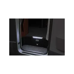 FIAMMA Led Step -Matériel De Camping fiamma led step 3