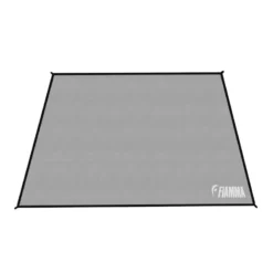 FIAMMA Patio Mat