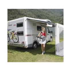 FIAMMA Patio Mat -Matériel De Camping fiamma patio mat 3