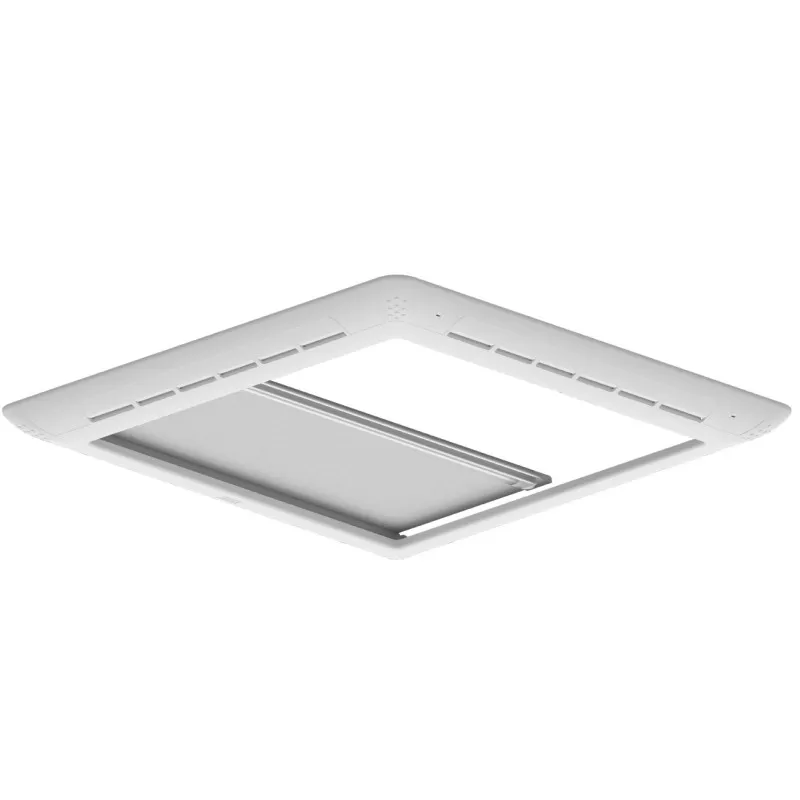 FIAMMA Rollo Vent 40 3 FIAMMA Rollo Vent 40