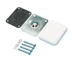 FIAMMA Safe Door -Matériel De Camping fiamma safe door 2