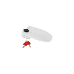 FIAMMA Safe Door Magnum