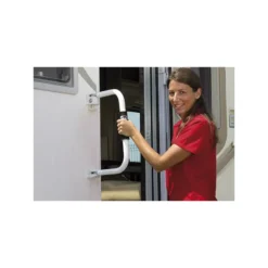 FIAMMA Security 46 8 FIAMMA Security 46 -Matériel De Camping fiamma security 46 2