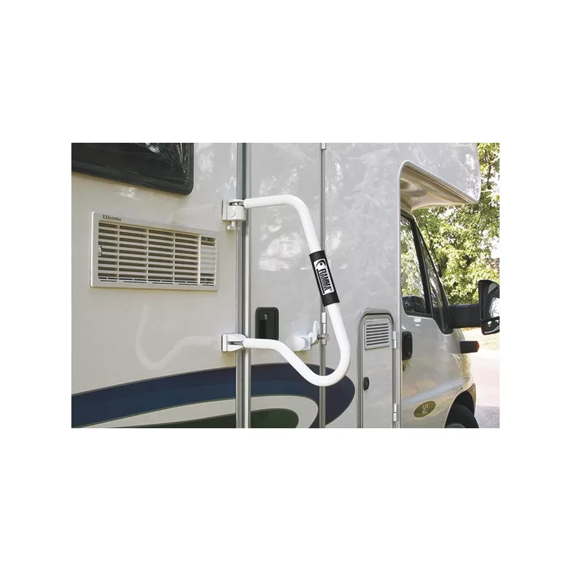 FIAMMA Security 46 Pro 4 FIAMMA Security 46 Pro – Image 2