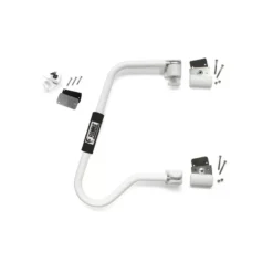 FIAMMA Security 46 Pro