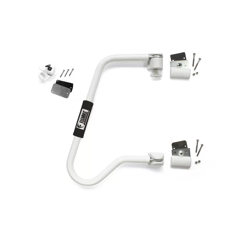 FIAMMA Security 46 Pro 3 FIAMMA Security 46 Pro