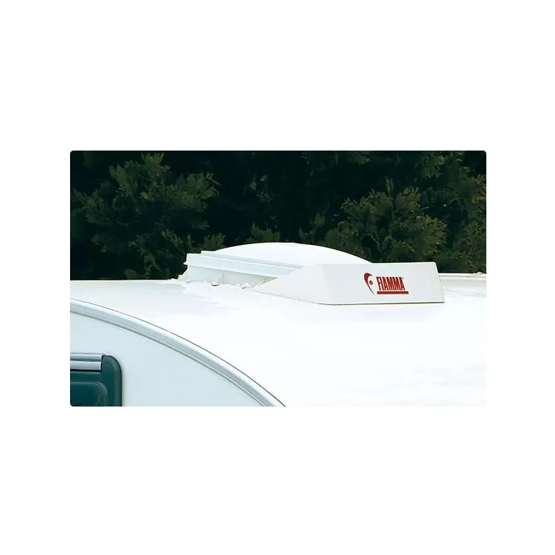 FIAMMA Spoiler 40 4 FIAMMA Spoiler 40 – Image 2