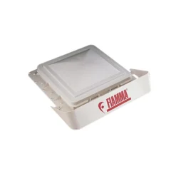 FIAMMA Spoiler 40 8 FIAMMA Spoiler 40 -Matériel De Camping fiamma spoiler 40 2