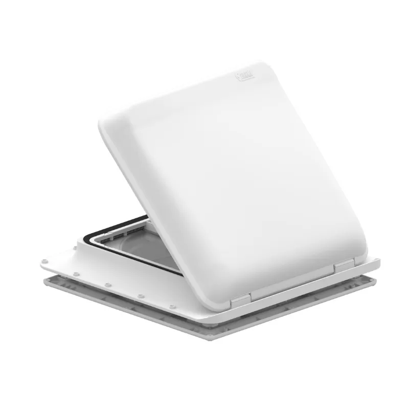 FIAMMA Turbo Vent 5 FIAMMA Turbo Vent – Image 3