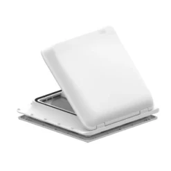 FIAMMA Turbo-Vent Premium -Matériel De Camping fiamma turbo vent premium 2