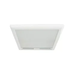 FIAMMA Vent 50 -Matériel De Camping fiamma vent 50 2