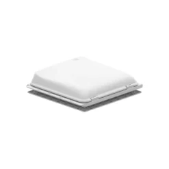FIAMMA Vent White 11 FIAMMA Vent White -Matériel De Camping fiamma vent white 2