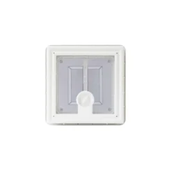 FIAMMA Vent White 13 FIAMMA Vent White -Matériel De Camping fiamma vent white 4
