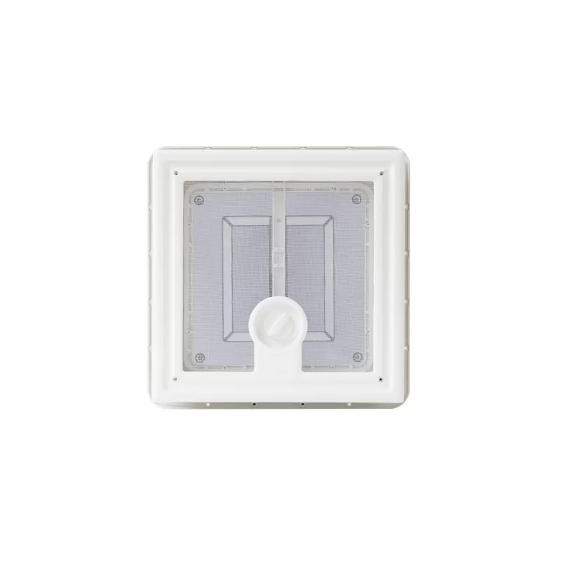 FIAMMA Vent White 7 FIAMMA Vent White – Image 5