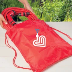 FITT Yoyo GO Tuyau Rétractable -Matériel De Camping fitt yoyo go tuyau retractable 2