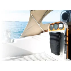 FLEXTRASH L 18 FLEXTRASH L -Matériel De Camping flextrash l 6