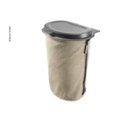 FLEXTRASH M -Matériel De Camping flextrash m 2