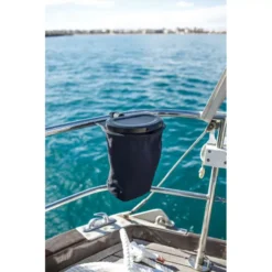 FLEXTRASH S -Matériel De Camping flextrash s 5