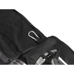 FRONT RUNNER Set D'ustensiles De Cuisine -Matériel De Camping front runner set d ustensiles de cuisine 1