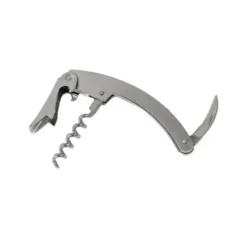 FRONT RUNNER Set D'ustensiles De Cuisine -Matériel De Camping front runner set d ustensiles de cuisine 6