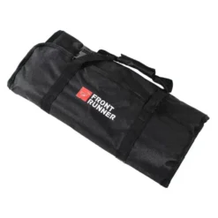 FRONT RUNNER Set D'ustensiles De Cuisine -Matériel De Camping front runner set d ustensiles de cuisine 8