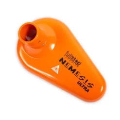 FULLSTOP Nemesis Ultra -Matériel De Camping fullstop nemesis ultra 4