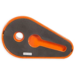 FULLSTOP Nemesis Ultra -Matériel De Camping fullstop nemesis ultra 5