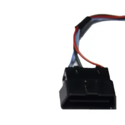 GEMINI Kit Alarme CAN-bus | Ducato X290 7 GEMINI Kit Alarme CAN-bus | Ducato X290 -Matériel De Camping gemini kit alarme can bus ducato x290 2