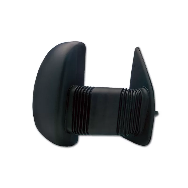 FIAT Rétroviseur Complet Pour FIAT Ducato X244 4 FIAT Rétroviseur Complet Pour FIAT Ducato X244 – Image 2