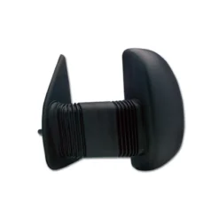 FIAT Rétroviseur Complet Pour FIAT Ducato X244