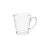 GIMEX Tasses à Thé - Lot De 2 -Matériel De Camping gimex tasses a the lot de 2