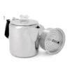 GSI Cafetière Italienne 900 Ml