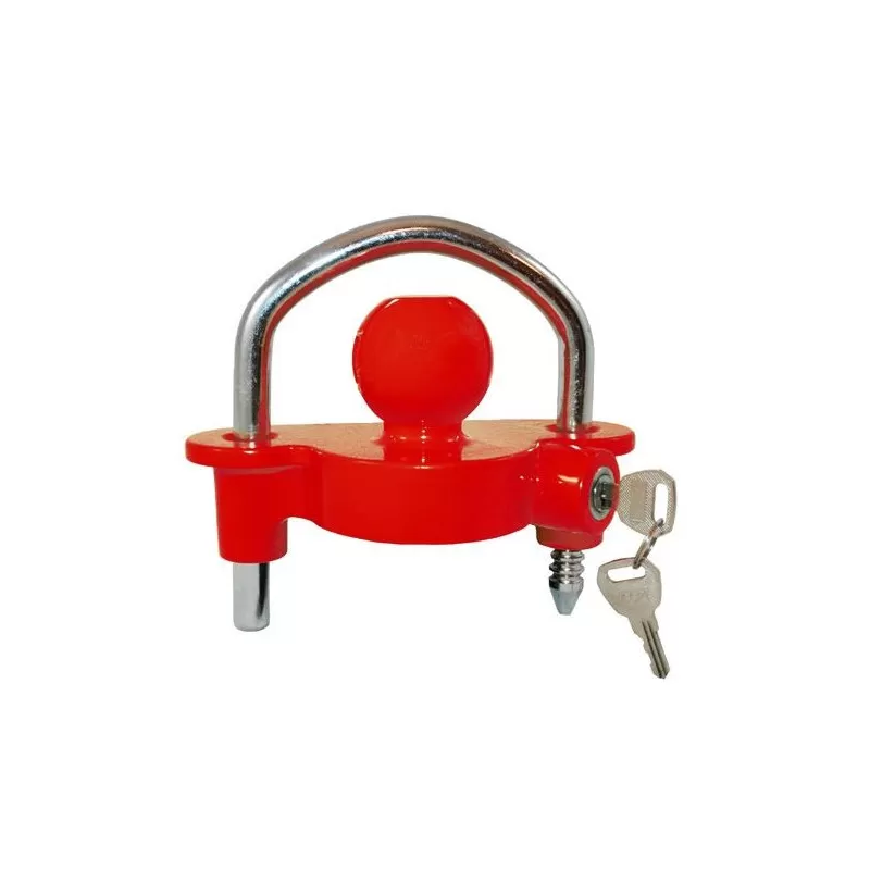 HABA Alu-Queen 3 HABA Alu-Queen