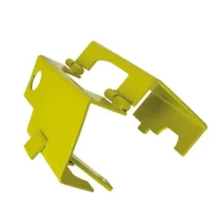 HABA Antivol Pour Remorque -Matériel De Camping haba antivol pour remorque 2