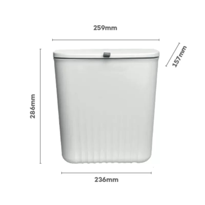 HABA Brescia 4 HABA Brescia – Image 2