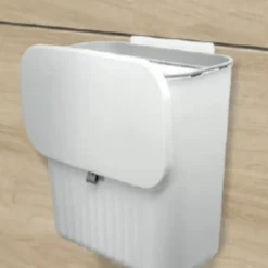 HABA Brescia 7 HABA Brescia -Matériel De Camping haba brescia 2