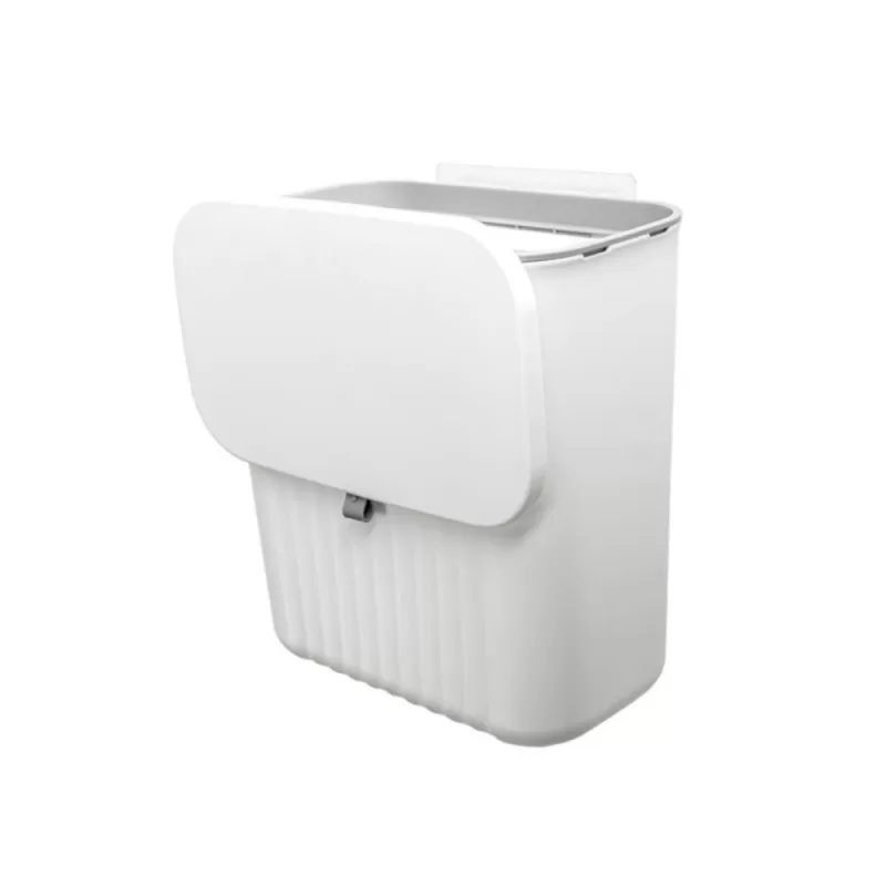 HABA Brescia 3 HABA Brescia