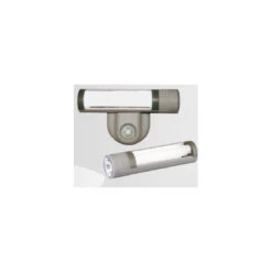 HABA Colorado -Matériel De Camping haba colorado 2