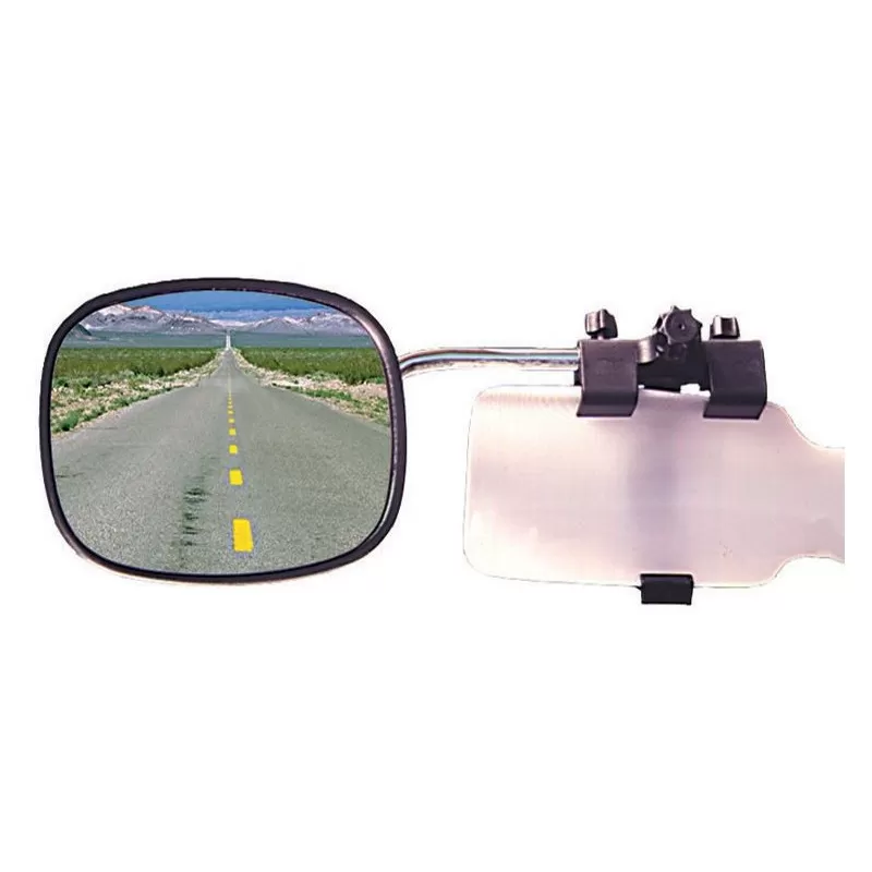 HABA Colt Special 3 HABA Colt Special